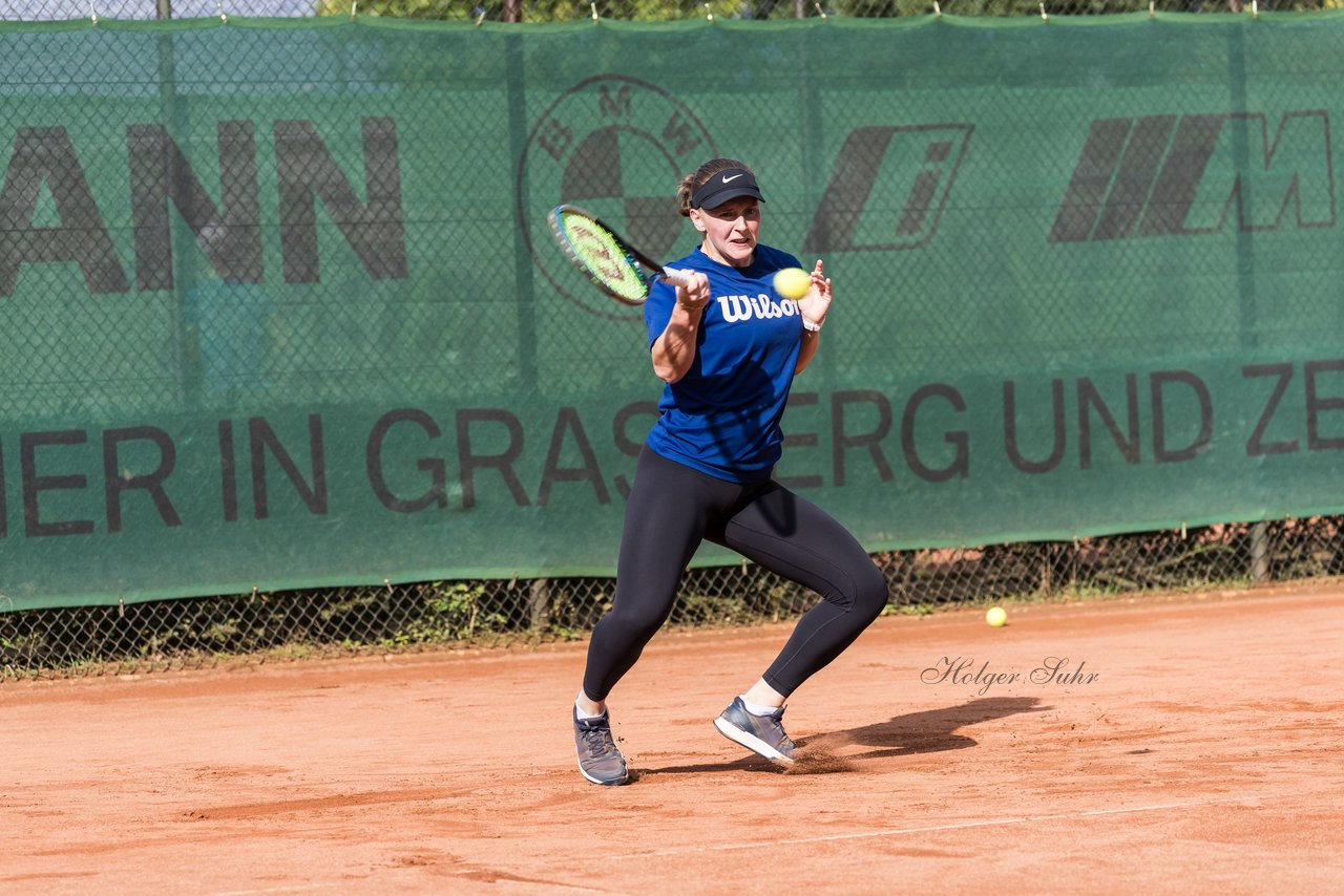 Bild 352 - Lilienthal Open